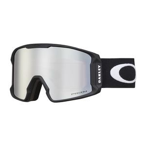 Oakley Snow Goggles